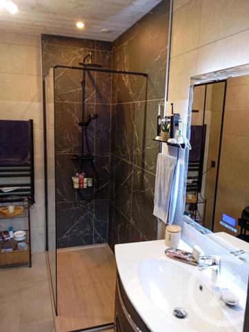 Maison à vendre  4 pièces - 103,09 m2 BRETIGNOLLES SUR MER - 85