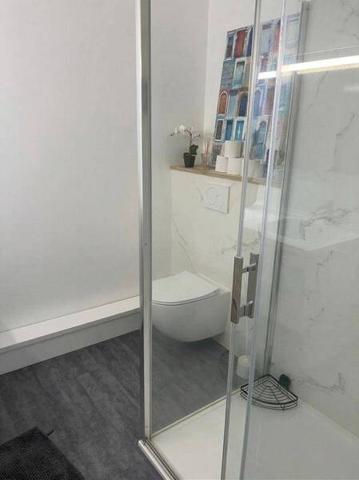 Appartement 2 pièces - 44800 Saint-Herblain