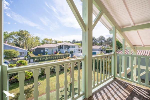 Maison à vendre |  Soustons |  6 pièces | 148 m²