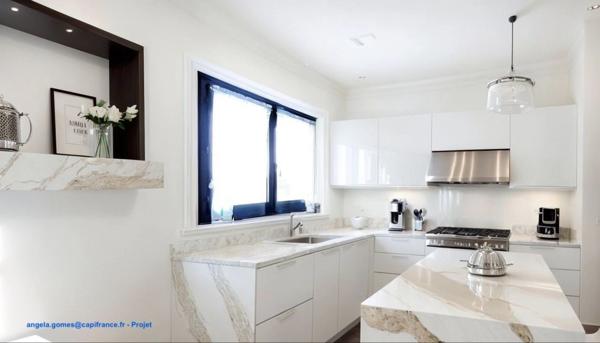 Maison familiale 5/7 pièces 143 m² + garage double + atelier 78 m² quartier Coeuilly (Champigny-sur-Marne) – RER E 700 m – Futur ligne 15 à 10 minutes