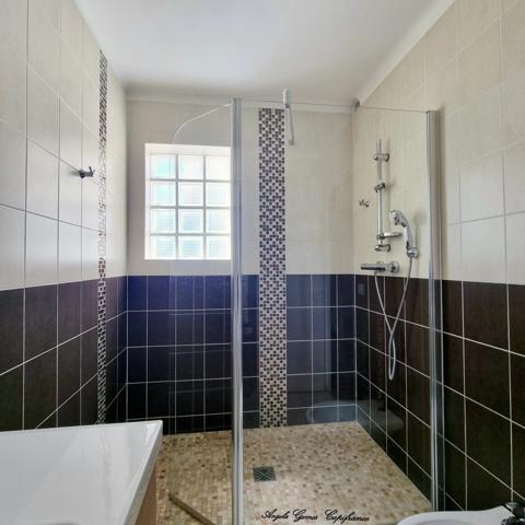 Maison familiale 5/7 pièces 143 m² + garage double + atelier 78 m² quartier Coeuilly (Champigny-sur-Marne) – RER E 700 m – Futur ligne 15 à 10 minutes
