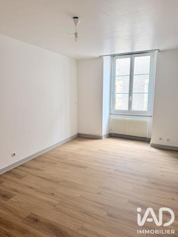 Appartement à vendre 2 pièces 56 m² Agen