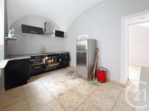 Appartement T3 à vendre  3 pièces - 47 m 2   VELONE ORNETO  - 202