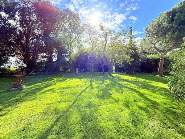 Maison à vendre à Betton en Ille-et-Vilaine (35830), ref : DRB718