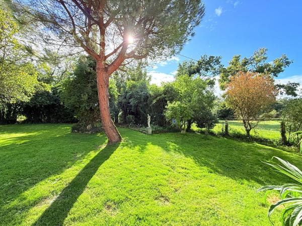 Maison à vendre à Betton en Ille-et-Vilaine (35830), ref : DRB718