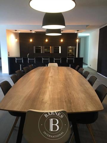 Deauville, Maison 5 Chambres -  271 m² à vendre