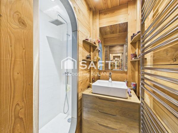 Maison d’exception de 231 m2 - Sigean (11).