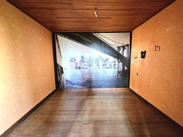 MAISON PROCHE TOUS COMMERCES AVEC JARDIN ET GARAGE