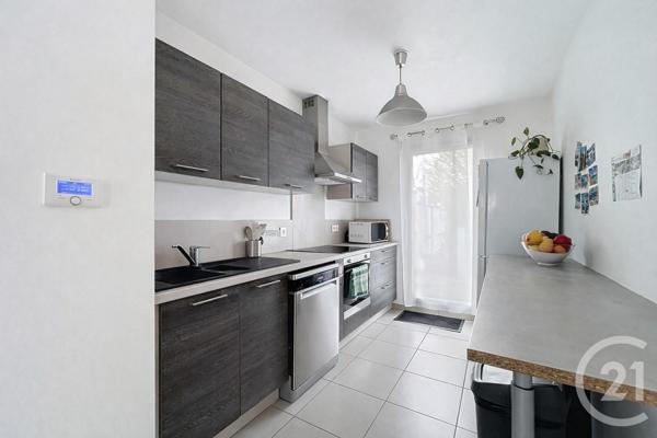 Maison à vendre  5 pièces - 85,54 m2 ST JEAN DE BRAYE - 45