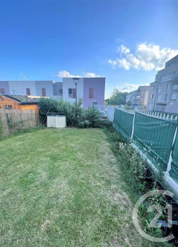 Maison à vendre  5 pièces - 85,54 m2 ST JEAN DE BRAYE - 45