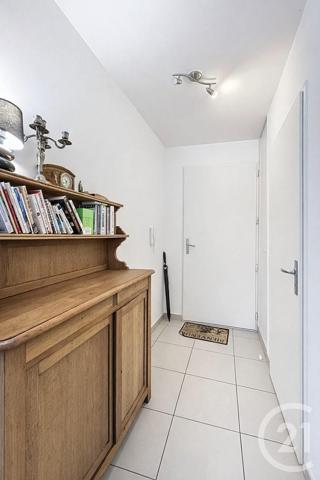 Maison à vendre  5 pièces - 85,54 m2 ST JEAN DE BRAYE - 45
