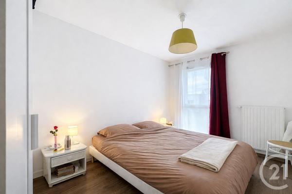 Maison à vendre  5 pièces - 85,54 m2 ST JEAN DE BRAYE - 45