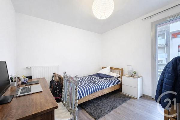 Maison à vendre  5 pièces - 85,54 m2 ST JEAN DE BRAYE - 45