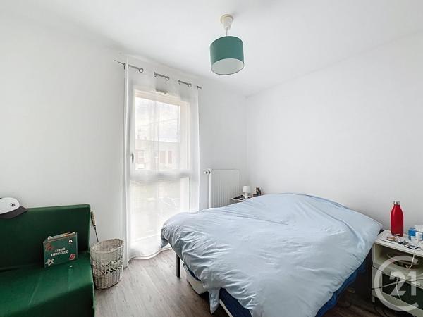 Maison à vendre  5 pièces - 85,54 m2 ST JEAN DE BRAYE - 45