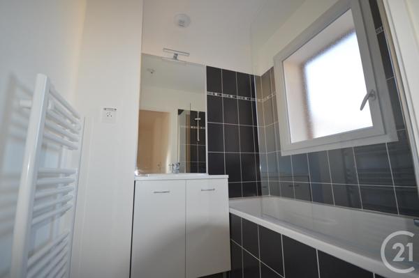 Maison à vendre  5 pièces - 85,54 m2 ST JEAN DE BRAYE - 45