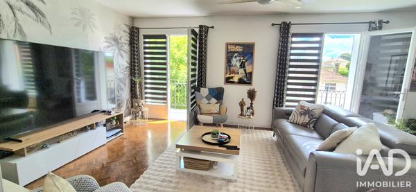 Maison à vendre 6 pièces 116 m² Châlus