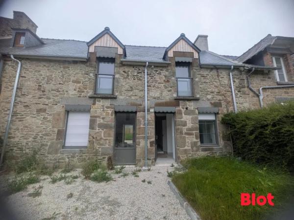 Maison 5 pièce(s)