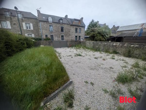 Maison 5 pièce(s)