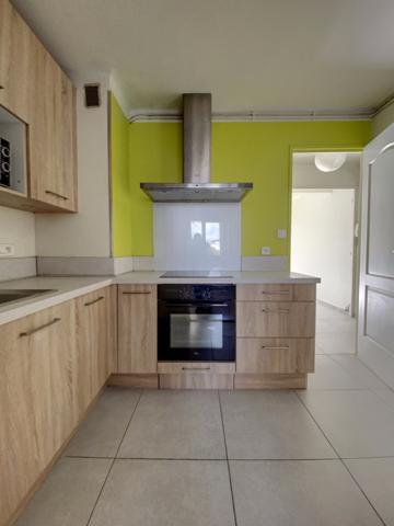 Appartement
                                                                                                                                                                                                                                                                                                                        2 pièce(s)                                                                                                                                                                                                          1 chambre(s)                                                                                                                                                                                                          41.61  m²