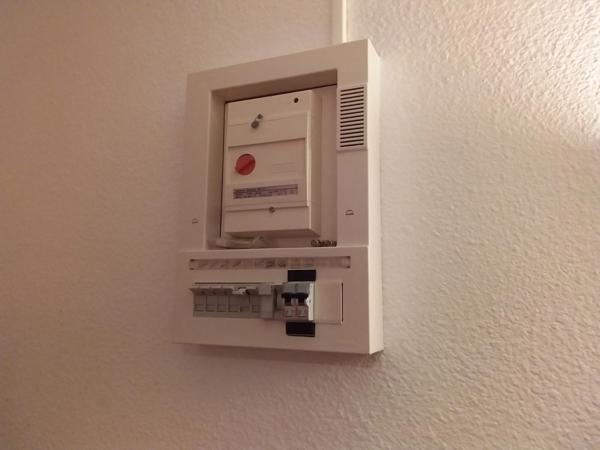 Appartement à vendre T3 en résidence 3 pièces LA MONGIE (65) avec Balcon cellier et Parking intérieur.