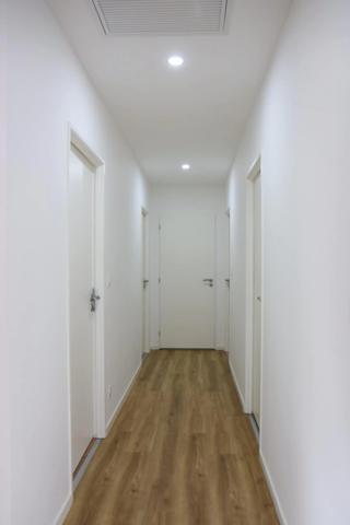 Maison à vendre 4 pièces THIERS (63)