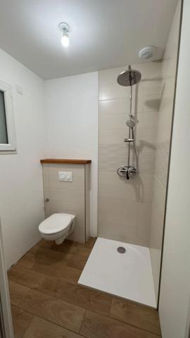 Maison à vendre 4 pièces THIERS (63)