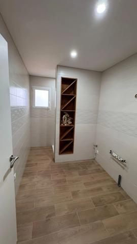 Maison à vendre 4 pièces THIERS (63)