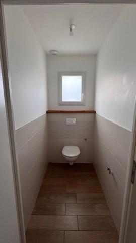 Maison à vendre 4 pièces THIERS (63)