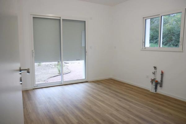 Maison à vendre 4 pièces THIERS (63)