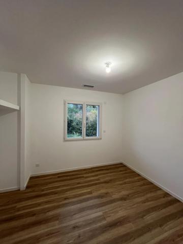 Maison à vendre 4 pièces THIERS (63)