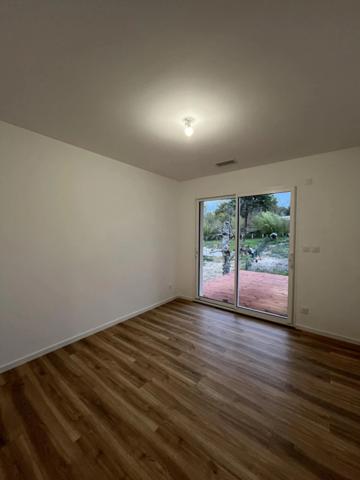 Maison à vendre 4 pièces THIERS (63)