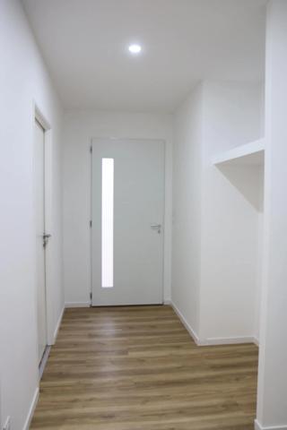 Maison à vendre 4 pièces THIERS (63)