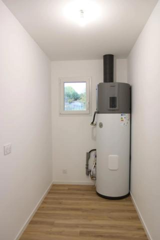 Maison à vendre 4 pièces THIERS (63)