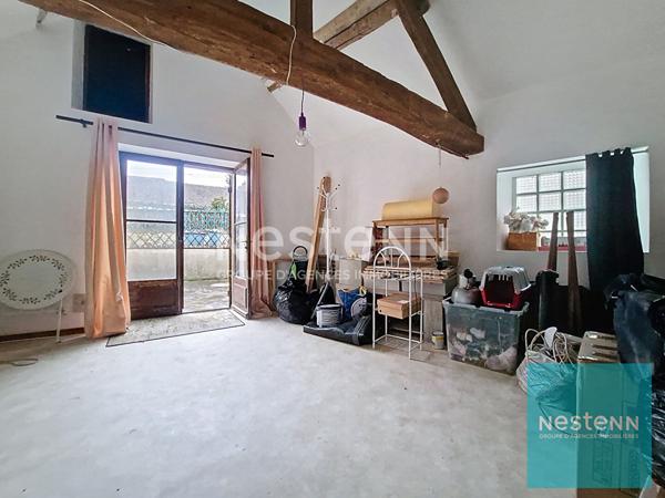 Charmante Maison de village à 8 kms de Montereau