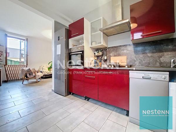 Charmante Maison de village à 8 kms de Montereau