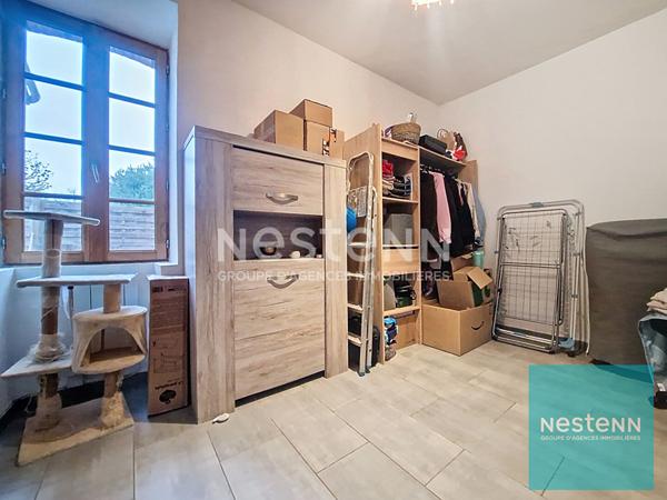 Charmante Maison de village à 8 kms de Montereau