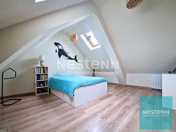 Charmante Maison de village à 8 kms de Montereau