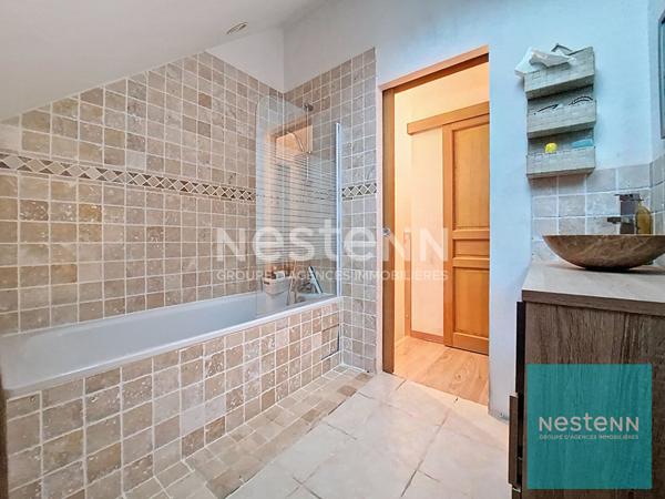 Charmante Maison de village à 8 kms de Montereau