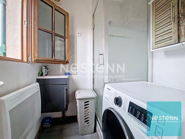 Charmante Maison de village à 8 kms de Montereau