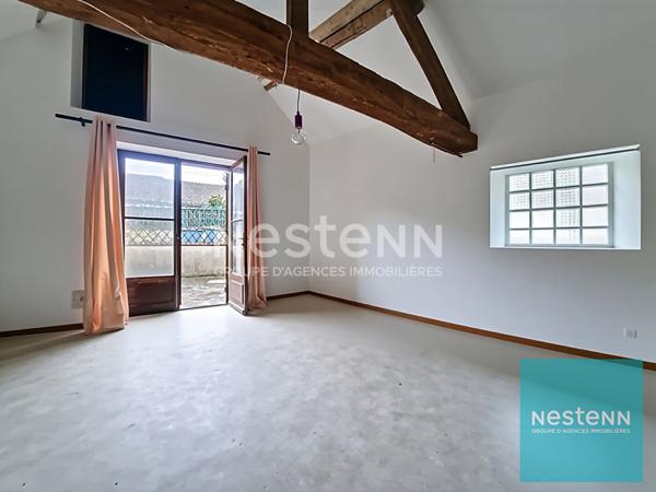 Charmante Maison de village à 8 kms de Montereau