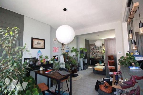 Immeuble à vendre à Malo les Bains (59240) en Nord (59)

Cet immeuble est situé dans la commu...