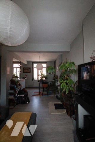 Immeuble à vendre à Malo les Bains (59240) en Nord (59)

Cet immeuble est situé dans la commu...