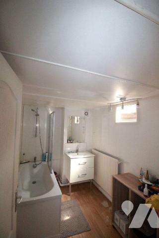 Immeuble à vendre à Malo les Bains (59240) en Nord (59)

Cet immeuble est situé dans la commu...