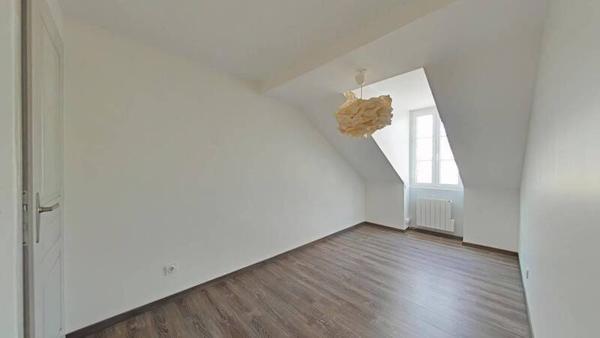 Appartement 3 pièces                                        - 42000 Saint-Étienne Réf : 11987