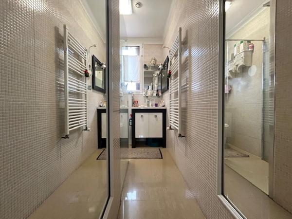 Maison 100m2 Quartier de l'Union