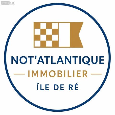 Achat - Fonds et/ou murs commerciaux Saint-Martin-de-Ré 17410 40 m 2 626 m 2