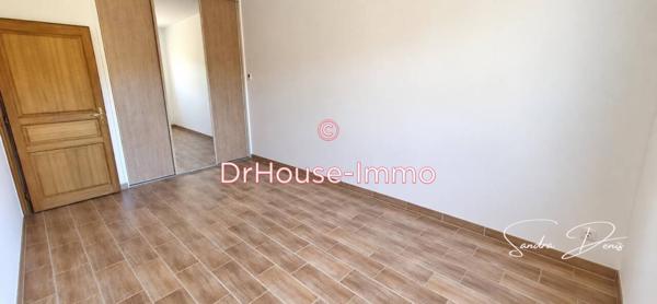 Maison à vendre 6 pièces de 157 m²
