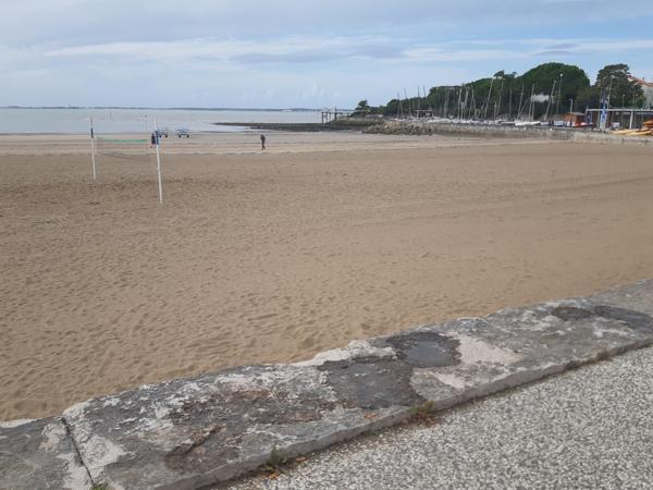 Maison 7 pièce(s) 6 chambre(s) 200 m²