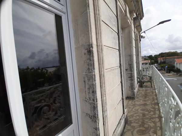 Maison 7 pièce(s) 6 chambre(s) 200 m²