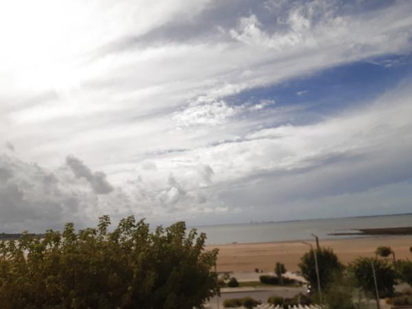 Maison 7 pièce(s) 6 chambre(s) 200 m²